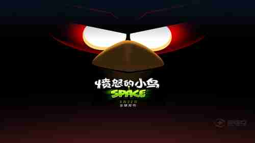 《生化危机5》人物简介——Chris与Sheva：携手挑战恐怖的未来