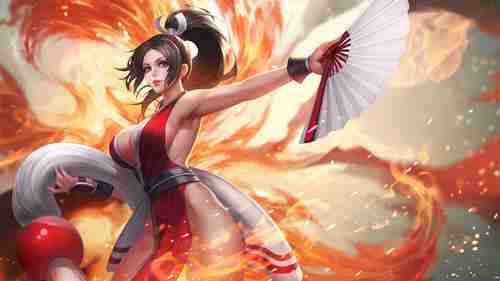 《OW》动画师盛赞《星鸣特攻》：战斗节奏动感十足！